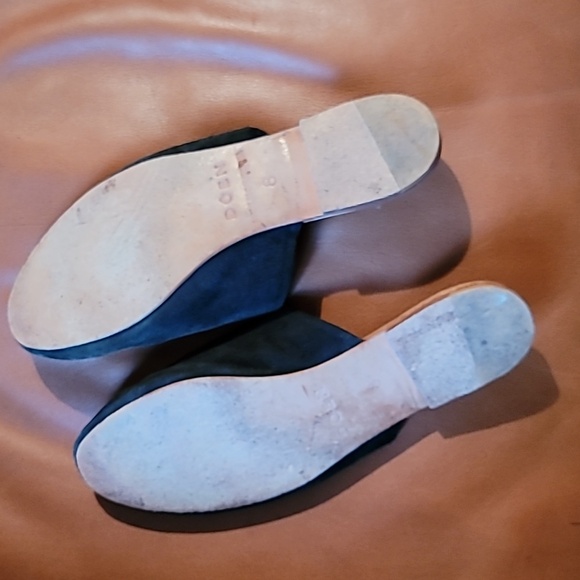 Doen Slippers - Picture 4 of 4